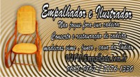 /album/galeria-de-fotos/cart%c3%a3o%20empalhador-jpg/